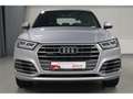 Audi Q5 2.0 TFSI quattro sport Panorama*AHK*Tempomat * Argento - thumbnail 2