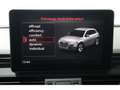 Audi Q5 2.0 TFSI quattro sport Panorama*AHK*Tempomat * Argento - thumbnail 15