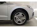 Audi Q5 2.0 TFSI quattro sport Panorama*AHK*Tempomat * Argento - thumbnail 5