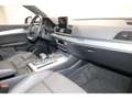 Audi Q5 2.0 TFSI quattro sport Panorama*AHK*Tempomat * Argento - thumbnail 8