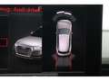Audi Q5 2.0 TFSI quattro sport Panorama*AHK*Tempomat * Silber - thumbnail 16