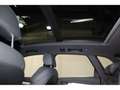 Audi Q5 2.0 TFSI quattro sport Panorama*AHK*Tempomat * Silber - thumbnail 19