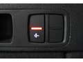 Audi Q5 2.0 TFSI quattro sport Panorama*AHK*Tempomat * Argento - thumbnail 14