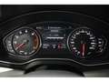 Audi Q5 2.0 TFSI quattro sport Panorama*AHK*Tempomat * Argento - thumbnail 11