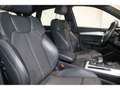 Audi Q5 2.0 TFSI quattro sport Panorama*AHK*Tempomat * Argento - thumbnail 7