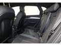 Audi Q5 2.0 TFSI quattro sport Panorama*AHK*Tempomat * Argento - thumbnail 12