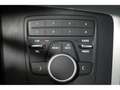 Audi Q5 2.0 TFSI quattro sport Panorama*AHK*Tempomat * Silber - thumbnail 18
