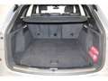 Audi Q5 2.0 TFSI quattro sport Panorama*AHK*Tempomat * Argento - thumbnail 6