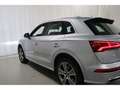 Audi Q5 2.0 TFSI quattro sport Panorama*AHK*Tempomat * Argento - thumbnail 13
