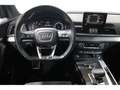 Audi Q5 2.0 TFSI quattro sport Panorama*AHK*Tempomat * Argento - thumbnail 10