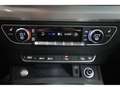 Audi Q5 2.0 TFSI quattro sport Panorama*AHK*Tempomat * Silber - thumbnail 17