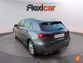 Mercedes-Benz A 200 Sedán Marrón - thumbnail 7