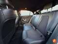Mercedes-Benz A 200 Sedán Marrón - thumbnail 25
