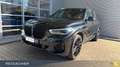 BMW X5 xDrive40dA M-Sport Navi HUD 360° Laser ACC Schwarz - thumbnail 1