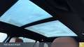 BMW X5 xDrive40dA M-Sport Navi HUD 360° Laser ACC Schwarz - thumbnail 12