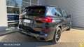 BMW X5 xDrive40dA M-Sport Navi HUD 360° Laser ACC Schwarz - thumbnail 2