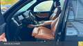 BMW X5 xDrive40dA M-Sport Navi HUD 360° Laser ACC Schwarz - thumbnail 4
