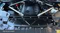 BMW X5 xDrive40dA M-Sport Navi HUD 360° Laser ACC Schwarz - thumbnail 7