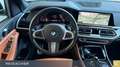 BMW X5 xDrive40dA M-Sport Navi HUD 360° Laser ACC Schwarz - thumbnail 5
