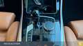 BMW X5 xDrive40dA M-Sport Navi HUD 360° Laser ACC Schwarz - thumbnail 11