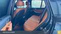 BMW X5 xDrive40dA M-Sport Navi HUD 360° Laser ACC Schwarz - thumbnail 8