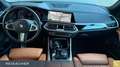 BMW X5 xDrive40dA M-Sport Navi HUD 360° Laser ACC Schwarz - thumbnail 6