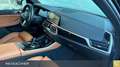 BMW X5 xDrive40dA M-Sport Navi HUD 360° Laser ACC Schwarz - thumbnail 14
