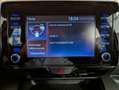 Toyota Yaris HIBRIDO 120H E-CVT 5P BUSINESS PLUS Blanc - thumbnail 9