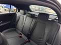 Mercedes-Benz A 160 Apple Carplay | Achteruitrijcamera | Dode Hoek Ass Zwart - thumbnail 16