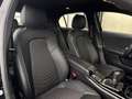 Mercedes-Benz A 160 Apple Carplay | Achteruitrijcamera | Dode Hoek Ass Zwart - thumbnail 15