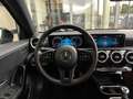 Mercedes-Benz A 160 Apple Carplay | Achteruitrijcamera | Dode Hoek Ass Zwart - thumbnail 11