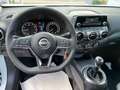 Nissan Juke N-STYLE SONDERMODELL Blanco - thumbnail 10