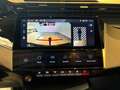 Peugeot 308 Allure BHD 130 EAT8 Automaat Bleu - thumbnail 11