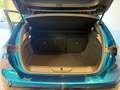 Peugeot 308 Allure BHD 130 EAT8 Automaat Bleu - thumbnail 14