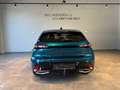 Peugeot 308 Allure BHD 130 EAT8 Automaat Bleu - thumbnail 5