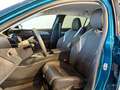 Peugeot 308 Allure BHD 130 EAT8 Automaat Bleu - thumbnail 9
