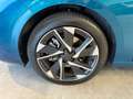 Peugeot 308 Allure BHD 130 EAT8 Automaat Bleu - thumbnail 7