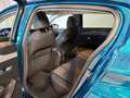 Peugeot 308 Allure BHD 130 EAT8 Automaat Bleu - thumbnail 13