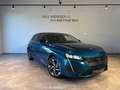 Peugeot 308 Allure BHD 130 EAT8 Automaat Bleu - thumbnail 3