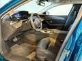 Peugeot 308 Allure BHD 130 EAT8 Automaat Bleu - thumbnail 8