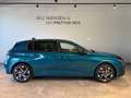 Peugeot 308 Allure BHD 130 EAT8 Automaat Bleu - thumbnail 4