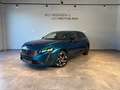 Peugeot 308 Allure BHD 130 EAT8 Automaat Bleu - thumbnail 1