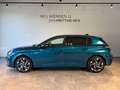Peugeot 308 Allure BHD 130 EAT8 Automaat Bleu - thumbnail 6