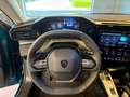 Peugeot 308 Allure BHD 130 EAT8 Automaat Bleu - thumbnail 10