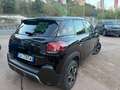 Citroen C3 Aircross 1.2 puretech C-Series s - thumbnail 4