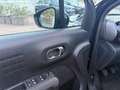 Citroen C3 Aircross 1.2 puretech C-Series s - thumbnail 7