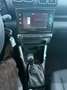 Citroen C3 Aircross 1.2 puretech C-Series s - thumbnail 12