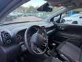 Citroen C3 Aircross 1.2 puretech C-Series s - thumbnail 8