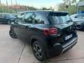 Citroen C3 Aircross 1.2 puretech C-Series s - thumbnail 3