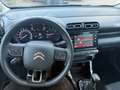 Citroen C3 Aircross 1.2 puretech C-Series s - thumbnail 9